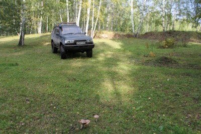 IMG_3742.JPG (3.54 МБ) 6684 просмотра IMG_3742.JPG