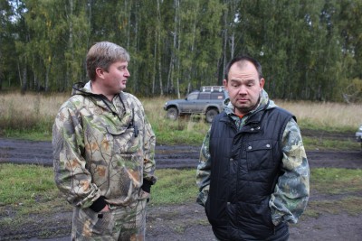 IMG_3736.JPG (1.99 МБ) 6684 просмотра IMG_3736.JPG