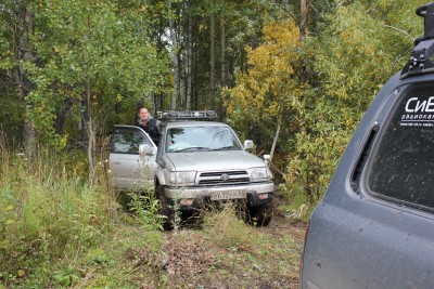 IMG_3745.JPG (3.45 МБ) 6665 просмотров IMG_3745.JPG