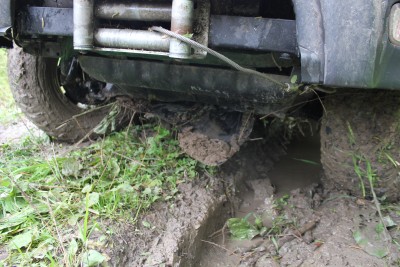 IMG_3759.JPG (2.35 МБ) 6682 просмотра IMG_3759.JPG