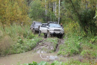 IMG_3767.JPG (3.31 МБ) 6717 просмотров IMG_3767.JPG