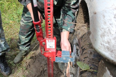 IMG_3766.JPG (1.99 МБ) 6679 просмотров IMG_3766.JPG