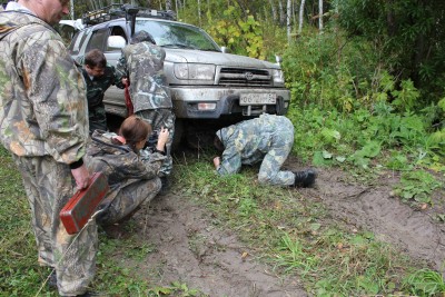 IMG_3765.JPG (3.39 МБ) 6687 просмотров IMG_3765.JPG