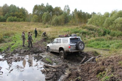 IMG_3778.JPG (3.24 МБ) 6685 просмотров IMG_3778.JPG