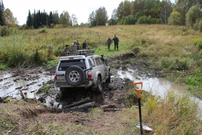 IMG_3777.JPG (3.6 МБ) 6689 просмотров IMG_3777.JPG