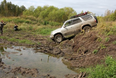 IMG_3771.JPG (3.6 МБ) 6675 просмотров IMG_3771.JPG