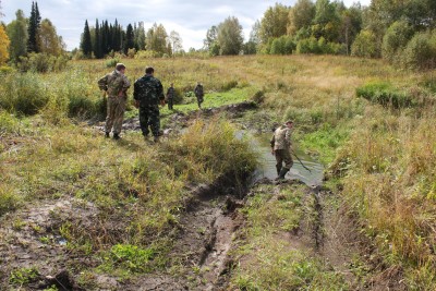 IMG_3768.JPG (4.19 МБ) 6689 просмотров IMG_3768.JPG