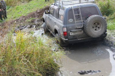 IMG_3788.JPG (2.35 МБ) 6691 просмотр IMG_3788.JPG