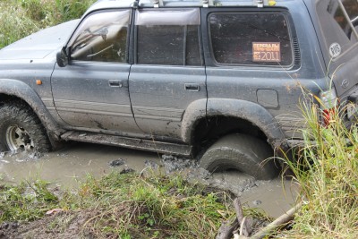 IMG_3786.JPG (2.65 МБ) 6691 просмотр IMG_3786.JPG