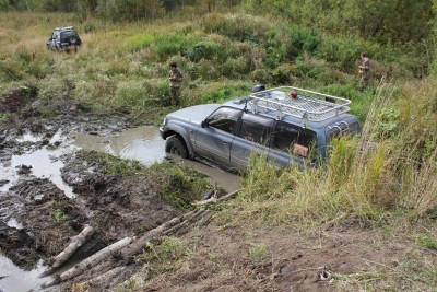 IMG_3785.JPG (3.92 МБ) 6657 просмотров IMG_3785.JPG