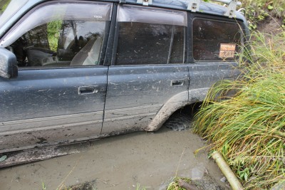 IMG_3783.JPG (2.58 МБ) 6661 просмотр IMG_3783.JPG