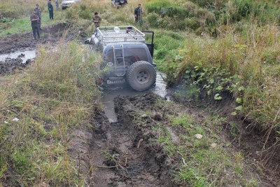 IMG_3782.JPG (3.73 МБ) 6671 просмотр IMG_3782.JPG