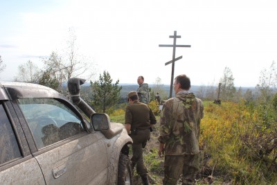 IMG_3822.JPG (2.03 МБ) 6691 просмотр IMG_3822.JPG