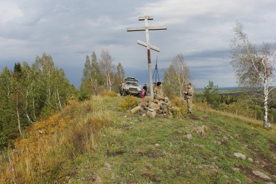 IMG_3824.JPG (3.12 МБ) 6659 просмотров IMG_3824.JPG