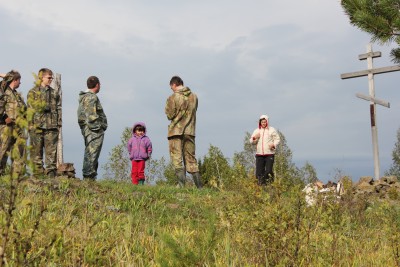 IMG_3832.JPG (2.28 МБ) 6645 просмотров IMG_3832.JPG