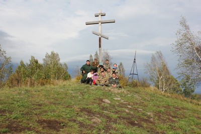 IMG_3847.JPG (2.75 МБ) 6664 просмотра IMG_3847.JPG