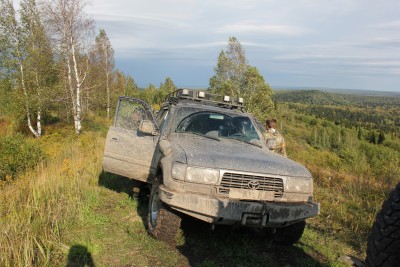 IMG_3851.JPG (3.22 МБ) 6692 просмотра IMG_3851.JPG