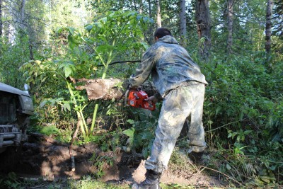 IMG_3873.JPG (3.48 МБ) 6637 просмотров IMG_3873.JPG