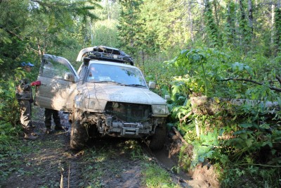 IMG_3870.JPG (3.04 МБ) 6683 просмотра IMG_3870.JPG