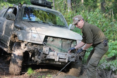 IMG_3860.JPG (2.38 МБ) 6650 просмотров IMG_3860.JPG