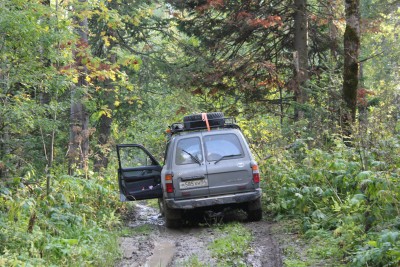 IMG_3857.JPG (3.19 МБ) 6650 просмотров IMG_3857.JPG