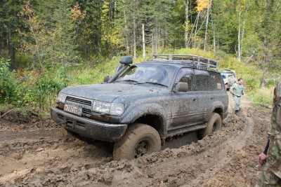 IMG_3885.JPG