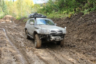 IMG_3896.JPG