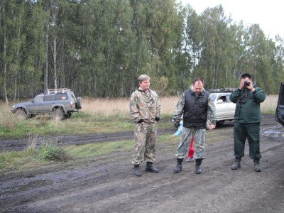 DSCF1738.JPG