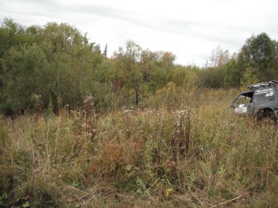 DSCF1745.JPG