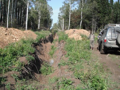 DSCF1756.JPG