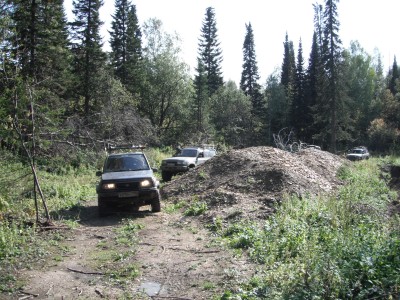 DSCF1757.JPG