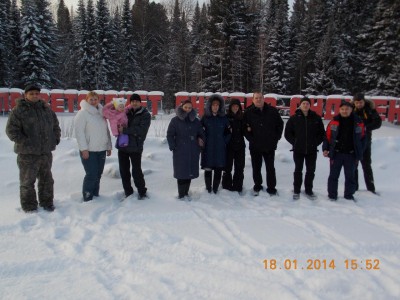 DSCN4308.JPG