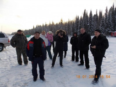 DSCN4309.JPG