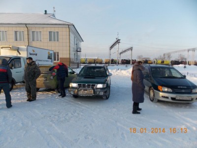 DSCN4312.JPG