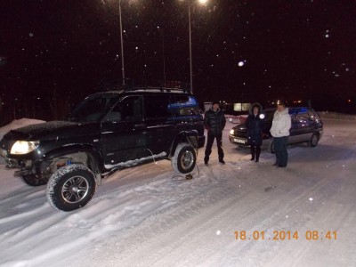 DSCN4288.JPG