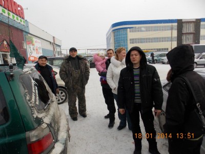 DSCN4299.JPG
