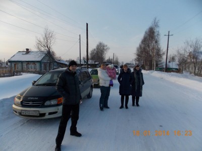 DSCN4315.JPG