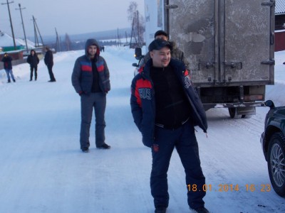 DSCN4317.JPG