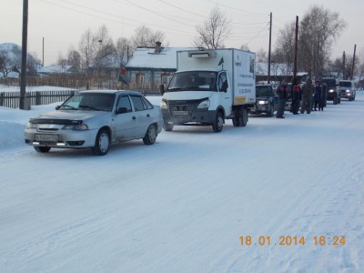 DSCN4321.JPG