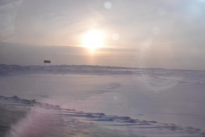 DSC_2642.JPG