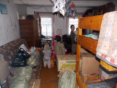 DSCN4329.JPG