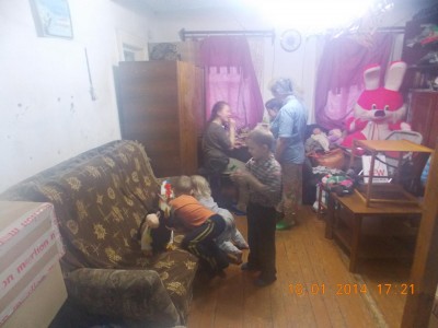 DSCN4333.JPG