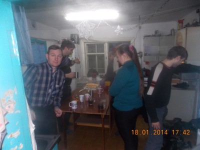 DSCN4341.JPG