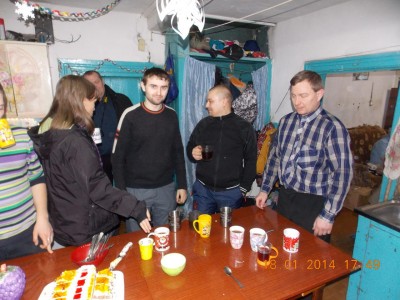 DSCN4345.JPG