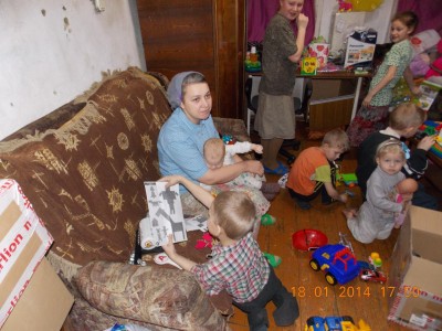 DSCN4346.JPG