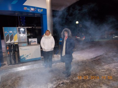 DSCN4353.JPG