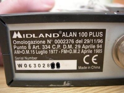 DSCN3592.JPG