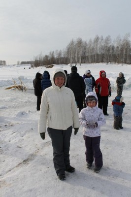 IMG_6227.JPG