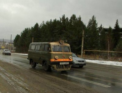 tuning_uaz.jpg