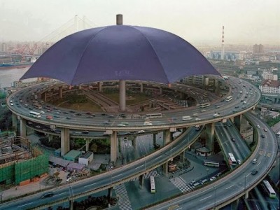 World%27s+largest+Umbrella+%2C+China.jpg